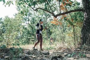 BIB: 
                            <button type="button" onclick="openModal(26102906)" class="btn btn-primary btn-sm float-right btn-popup" data-toggle="modal" data-target=".modal-high-quality">
                        <i class="fas fa-shopping-cart"></i> Add to Cart
                    </button>
                                            <button type="button" onclick="isThisMe(26102906, true)" class="btn btn-success btn-sm float-right btn-popup btn-isme hidden" data-toggle="tooltip" data-placement="bottom" title="นี่คือรูปของคุณใช่ไหม คลิกที่นี่เพื่อเอาเข้าอัลบั้ม">
                        <i class="fas fa-plus"></i> Add to album
                    </button>
                    <button type="button" onclick="isThisMe(26102906, false)" class="btn btn-warning btn-sm float-right btn-popup btn-isnotme hidden">
                        <i class="fas fa-ban"></i> Remove from album
                    </button>